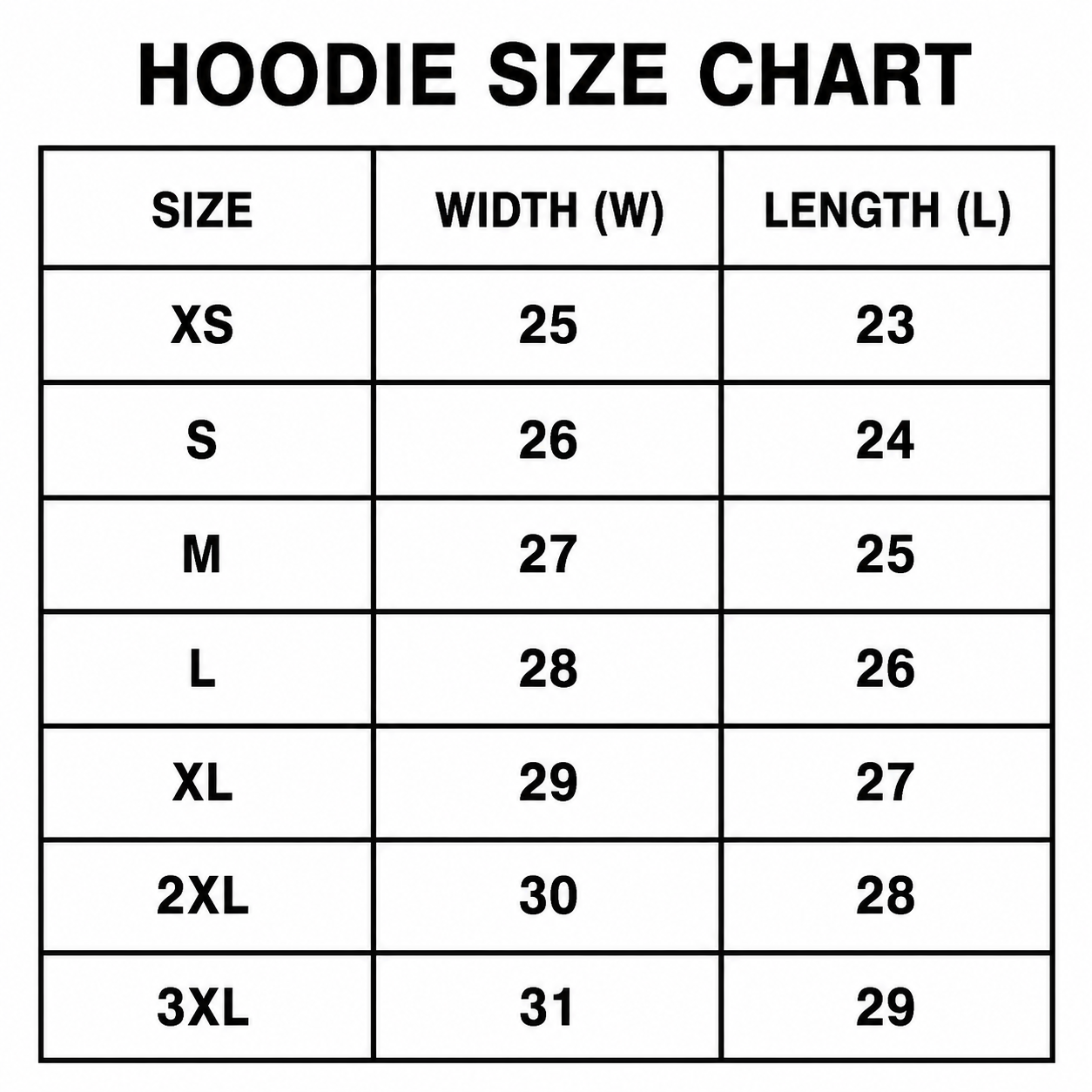 SHPLF CAMOU HOODIE